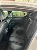 peugeot-308-2022-diesel-1499cc