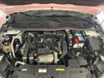 peugeot-308-2022-diesel-1499cc
