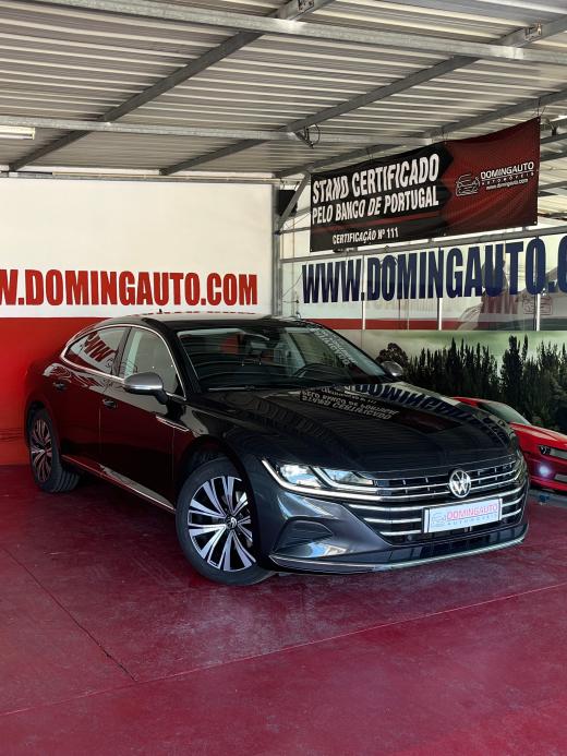 volkswagen-arteon-2022-diesel-1968cc