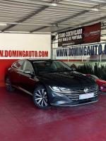 volkswagen-arteon-2022-diesel-1968cc