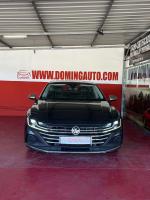 volkswagen-arteon-2022-diesel-1968cc