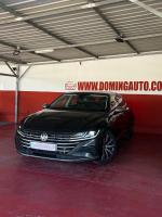 volkswagen-arteon-2022-diesel-1968cc
