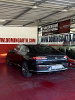 volkswagen-arteon-2022-diesel-1968cc