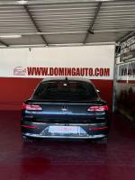 volkswagen-arteon-2022-diesel-1968cc