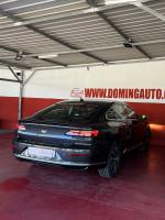 volkswagen-arteon-2022-diesel-1968cc