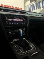 volkswagen-arteon-2022-diesel-1968cc