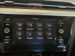 volkswagen-arteon-2022-diesel-1968cc