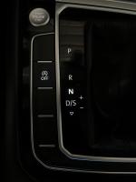 volkswagen-arteon-2022-diesel-1968cc