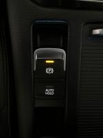 volkswagen-arteon-2022-diesel-1968cc