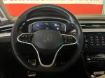 volkswagen-arteon-2022-diesel-1968cc
