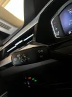 volkswagen-arteon-2022-diesel-1968cc