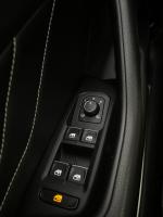 volkswagen-arteon-2022-diesel-1968cc