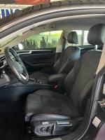 volkswagen-arteon-2022-diesel-1968cc