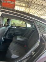 volkswagen-arteon-2022-diesel-1968cc