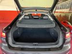 volkswagen-arteon-2022-diesel-1968cc