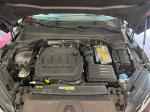 volkswagen-arteon-2022-diesel-1968cc
