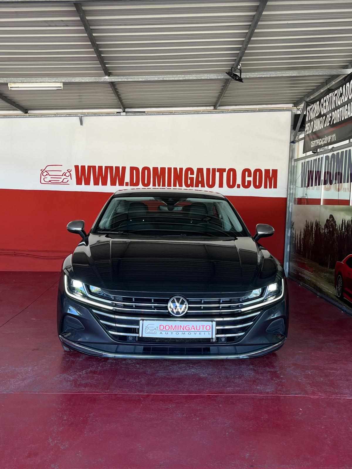 volkswagen-arteon-2022-diesel-1968cc