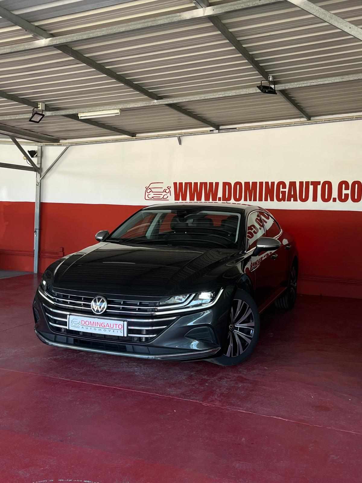 volkswagen-arteon-2022-diesel-1968cc