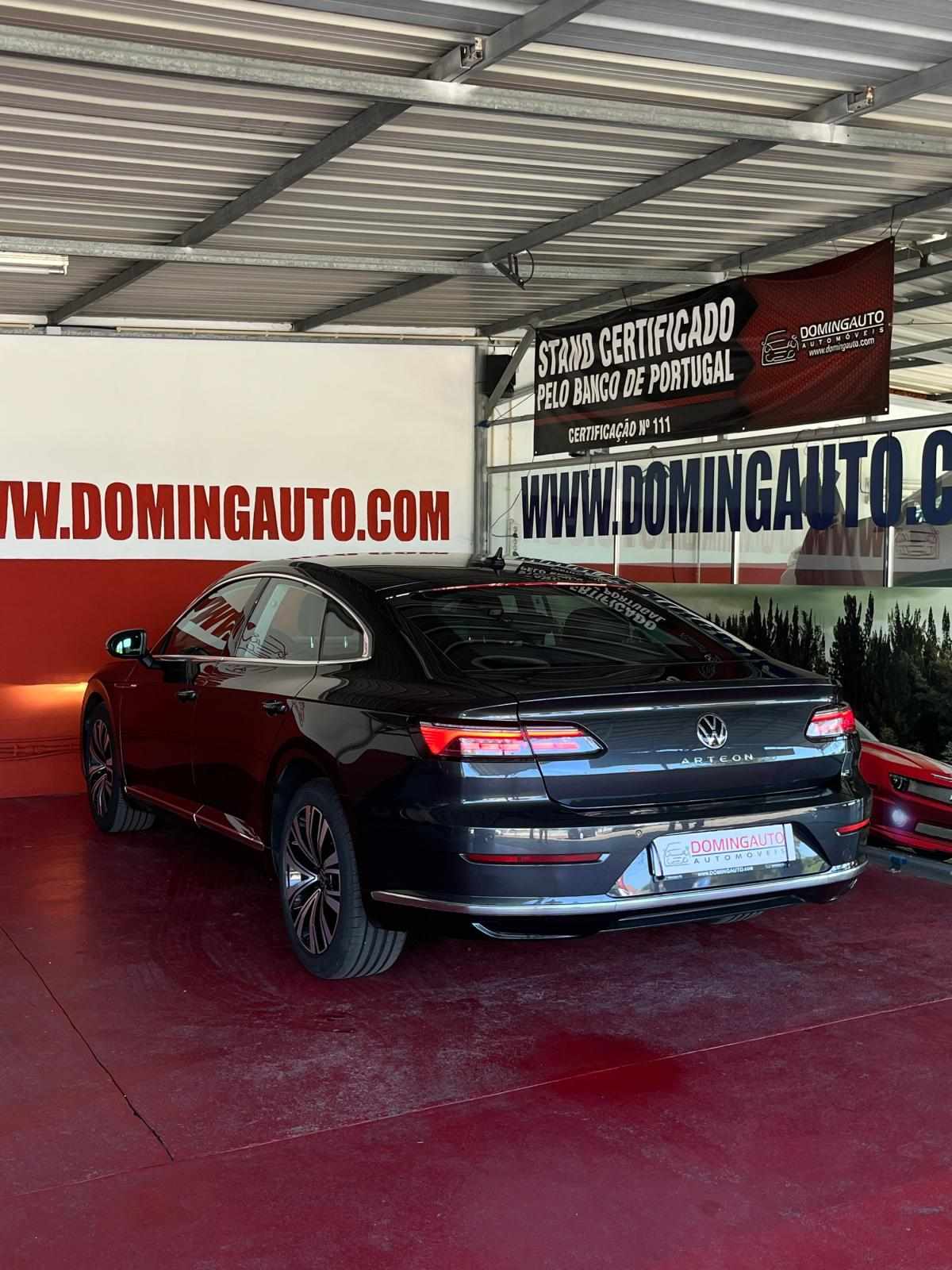 volkswagen-arteon-2022-diesel-1968cc