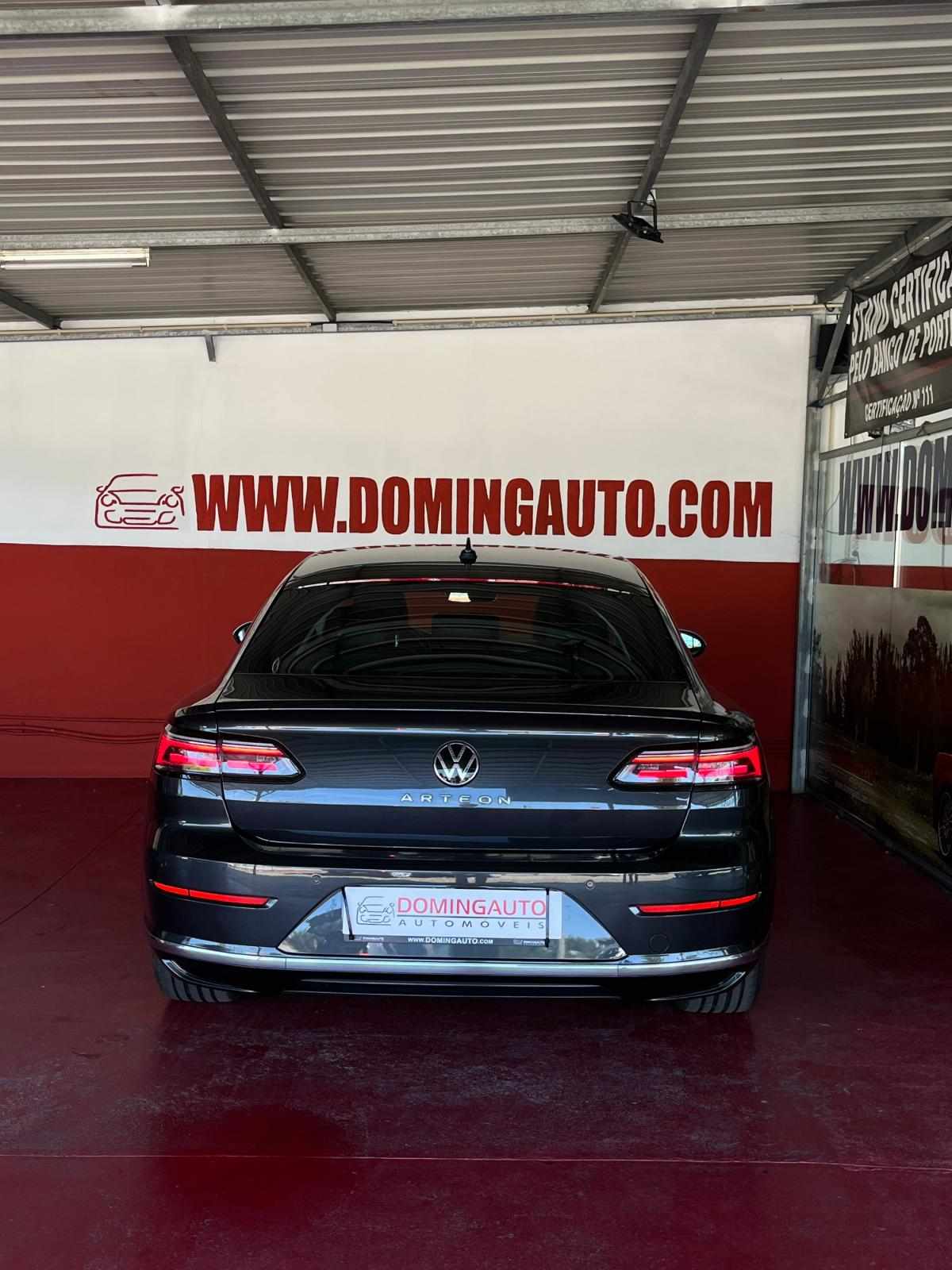 volkswagen-arteon-2022-diesel-1968cc