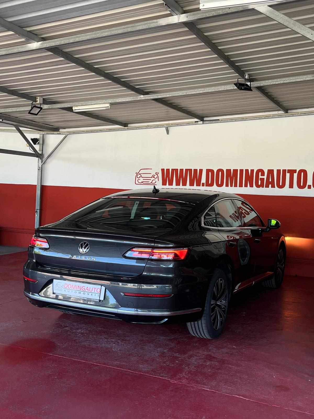 volkswagen-arteon-2022-diesel-1968cc