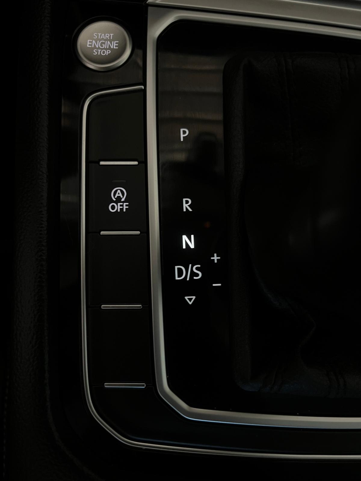 volkswagen-arteon-2022-diesel-1968cc