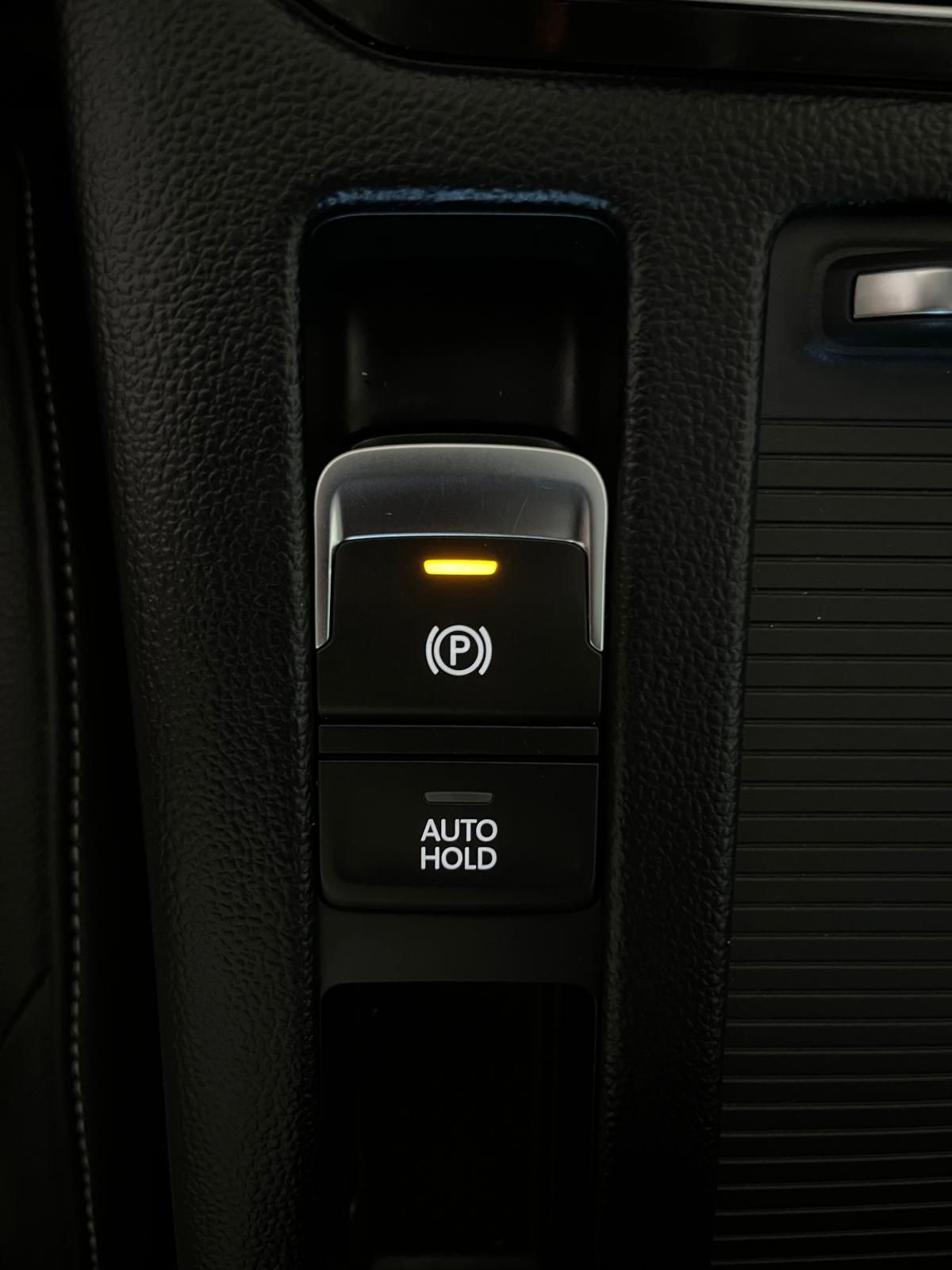 volkswagen-arteon-2022-diesel-1968cc