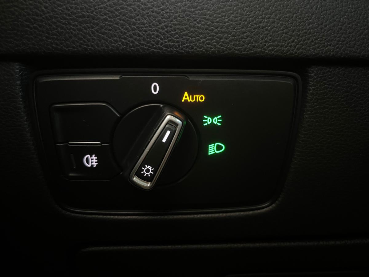 volkswagen-arteon-2022-diesel-1968cc