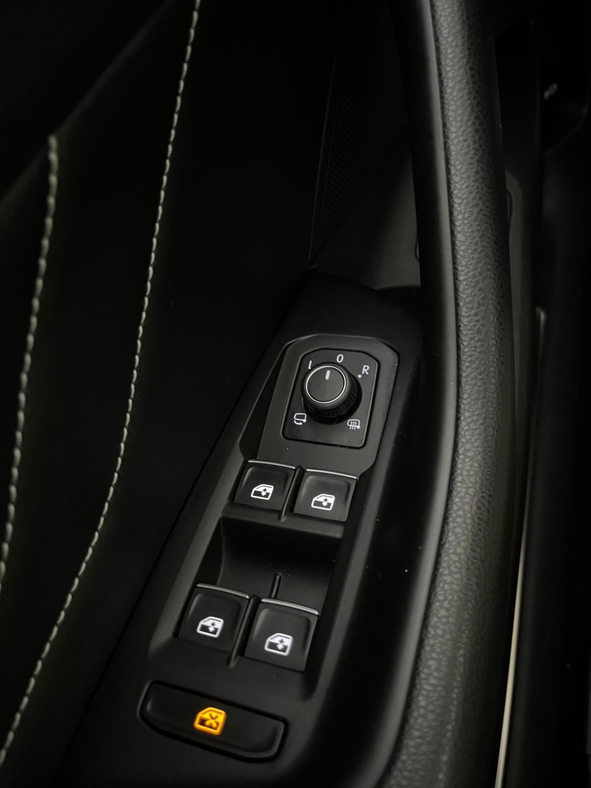 volkswagen-arteon-2022-diesel-1968cc