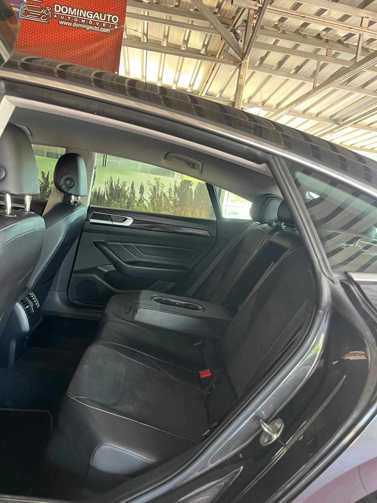 volkswagen-arteon-2022-diesel-1968cc