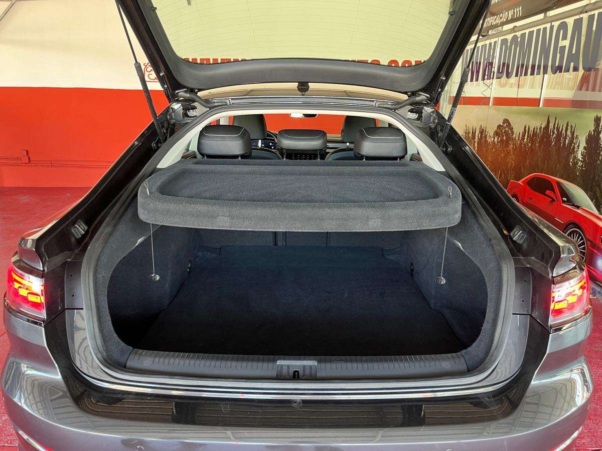 volkswagen-arteon-2022-diesel-1968cc