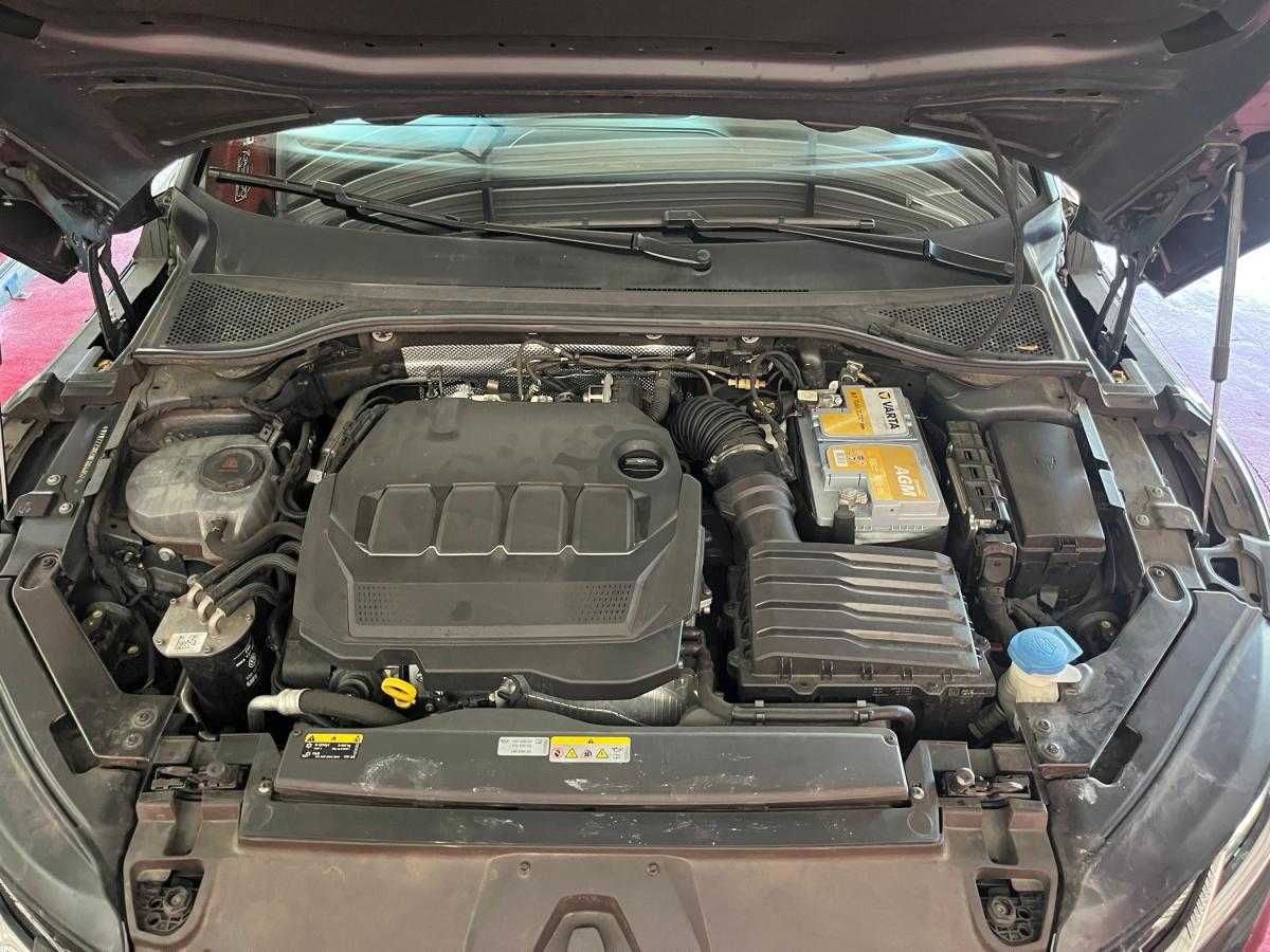 volkswagen-arteon-2022-diesel-1968cc