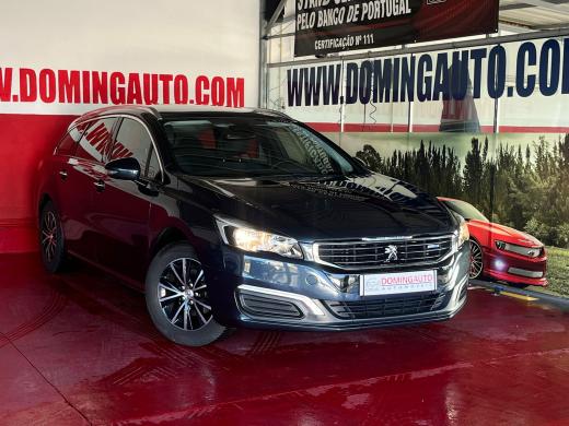 peugeot-508-sw-2015-diesel-1560cc