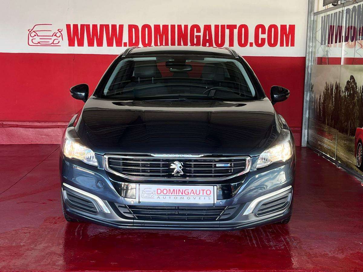 peugeot-508-sw-2015-diesel-1560cc