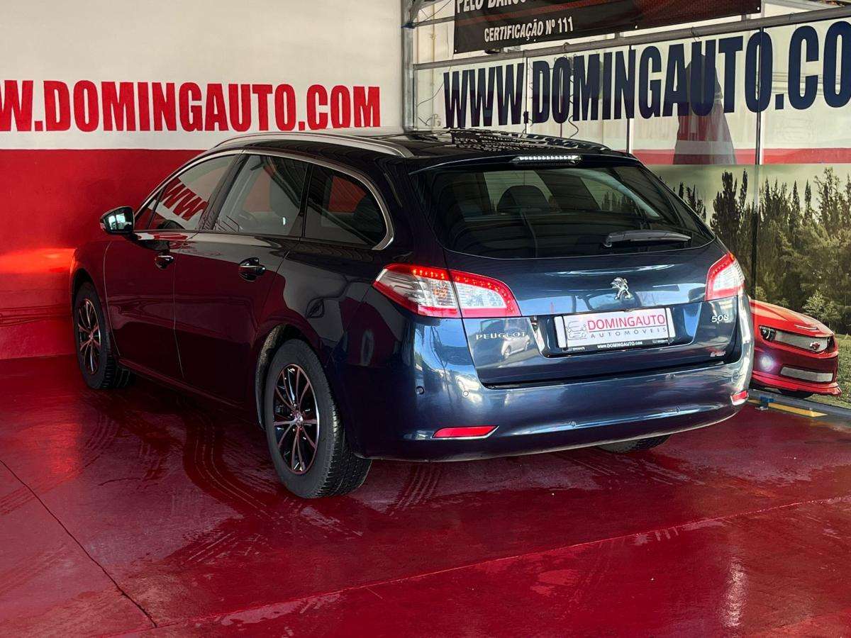 peugeot-508-sw-2015-diesel-1560cc