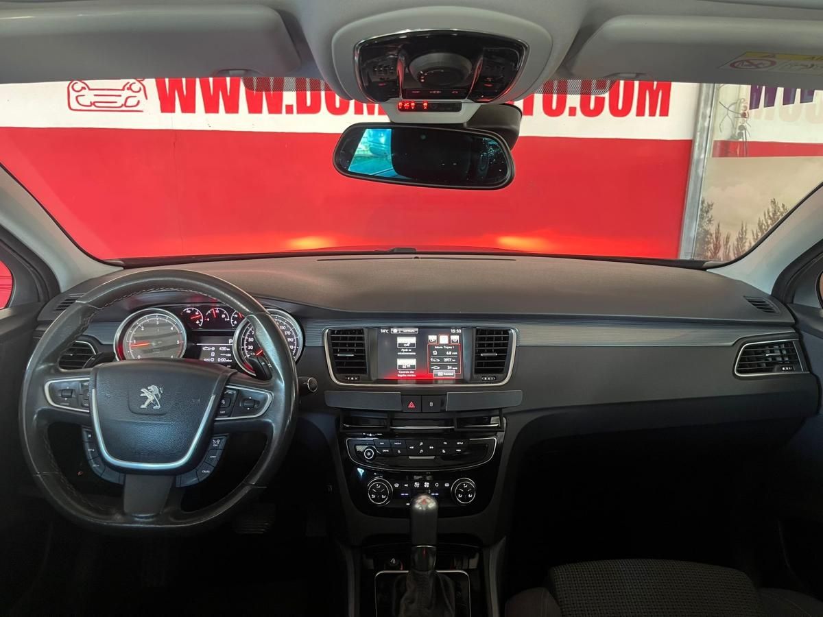 peugeot-508-sw-2015-diesel-1560cc