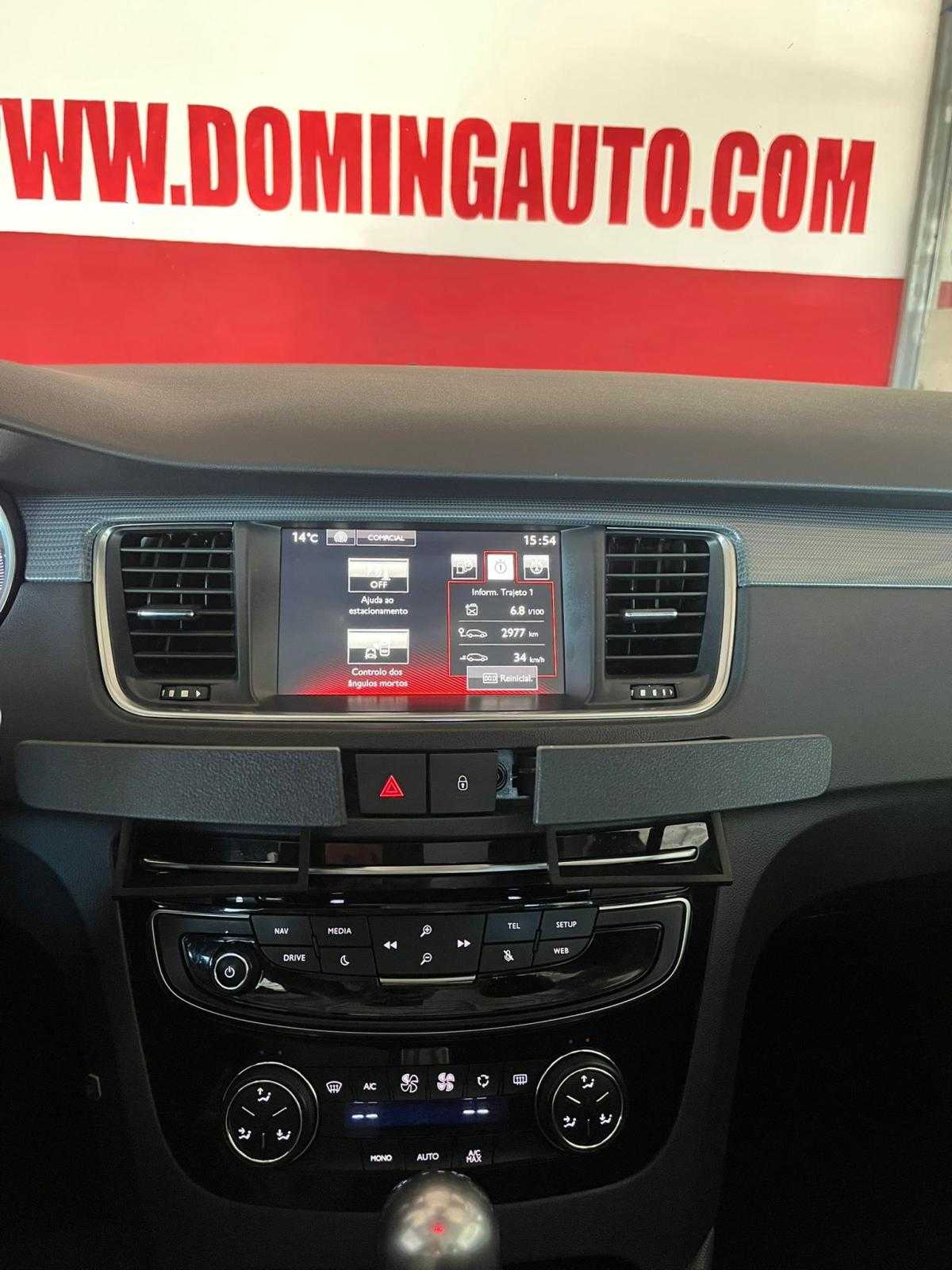 peugeot-508-sw-2015-diesel-1560cc