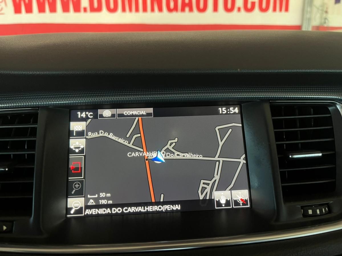 peugeot-508-sw-2015-diesel-1560cc
