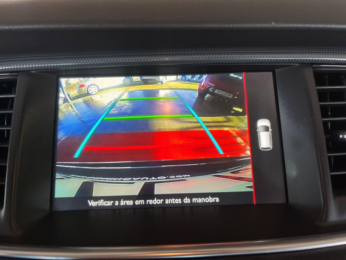 peugeot-508-sw-2015-diesel-1560cc