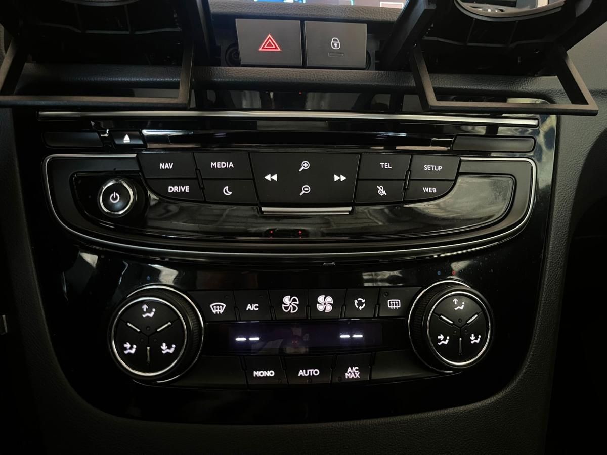 peugeot-508-sw-2015-diesel-1560cc
