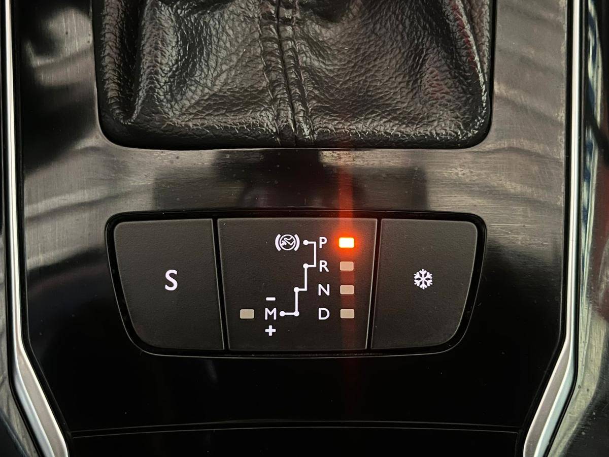 peugeot-508-sw-2015-diesel-1560cc