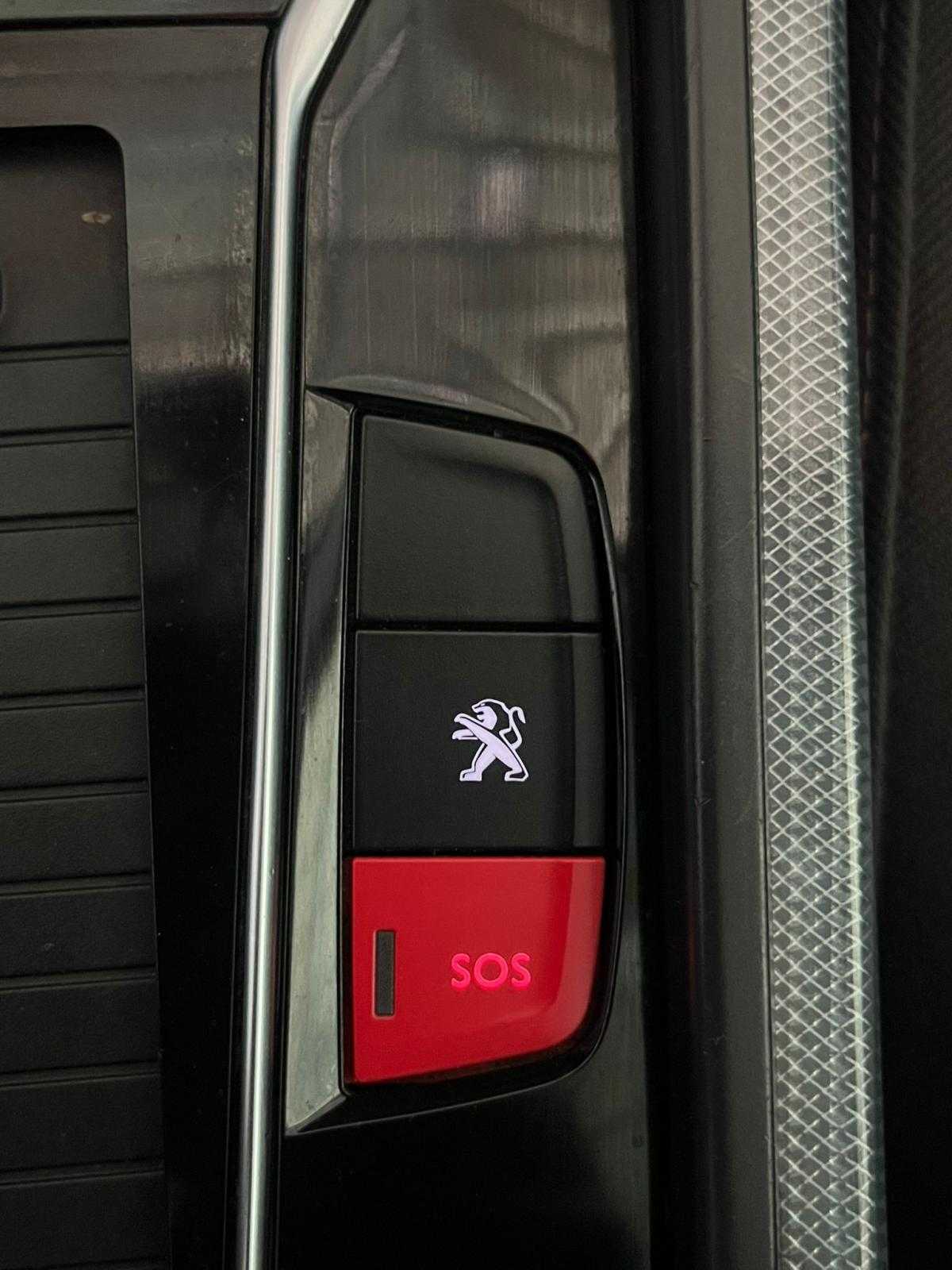 peugeot-508-sw-2015-diesel-1560cc