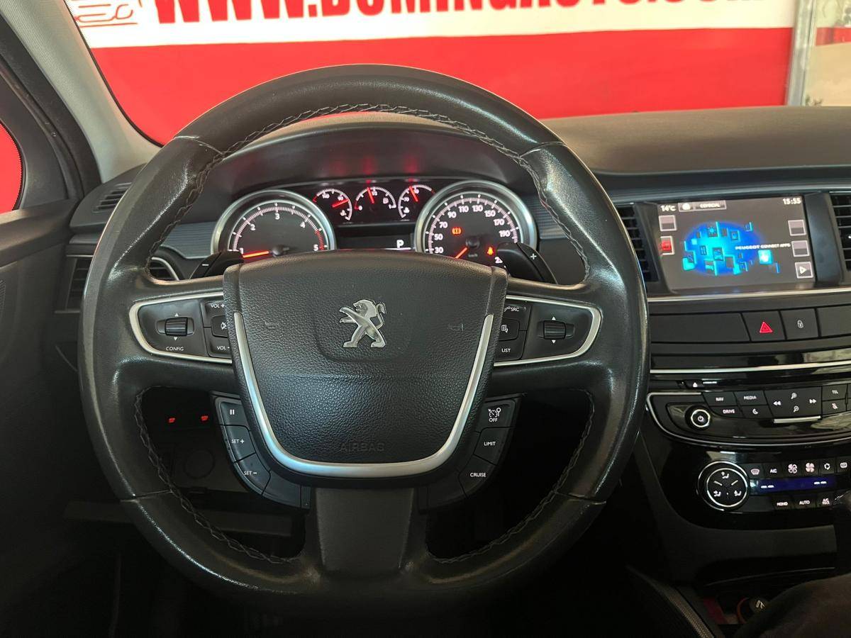 peugeot-508-sw-2015-diesel-1560cc