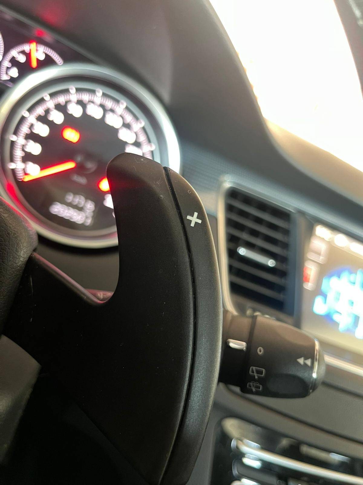 peugeot-508-sw-2015-diesel-1560cc