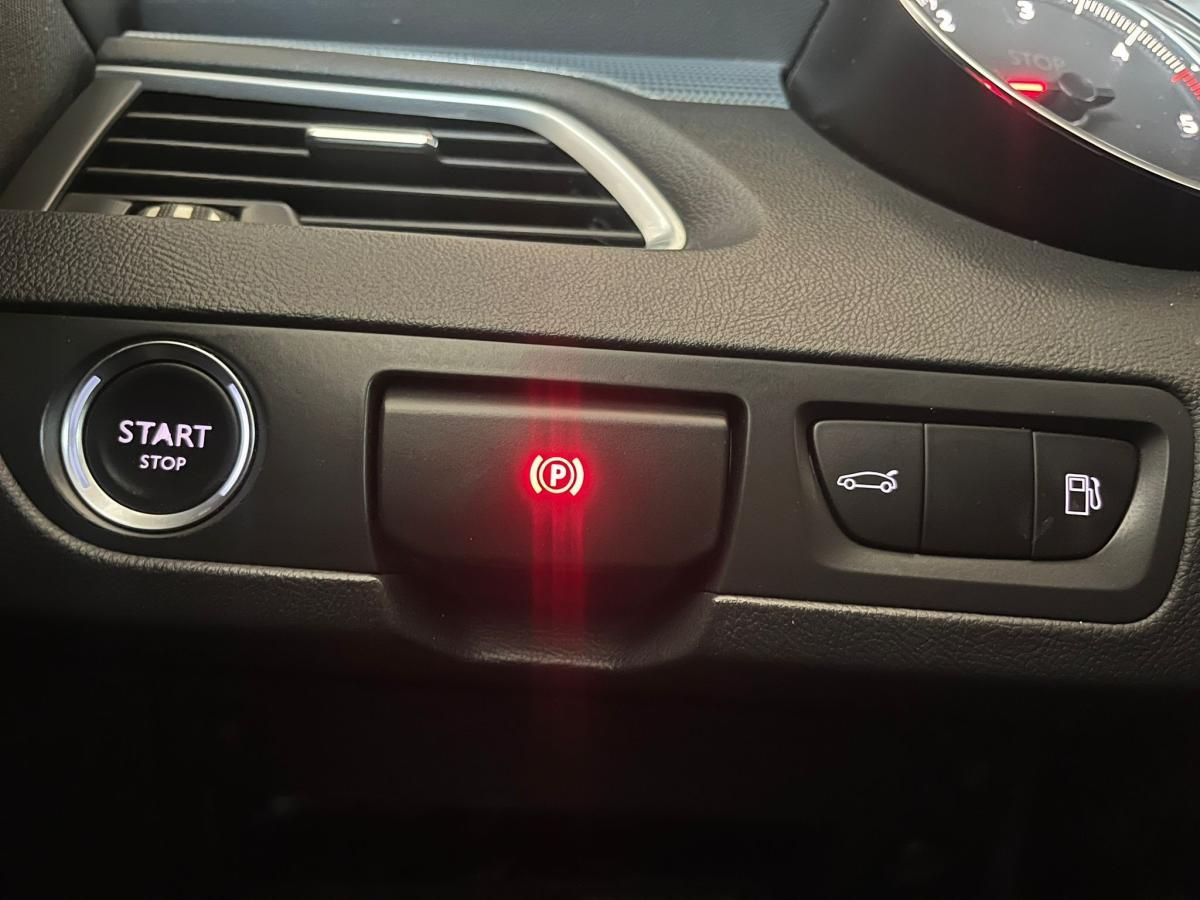 peugeot-508-sw-2015-diesel-1560cc
