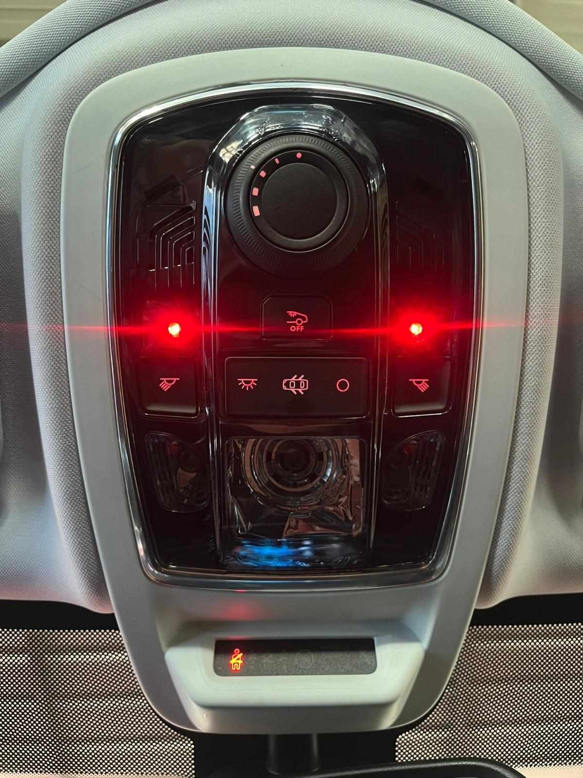 peugeot-508-sw-2015-diesel-1560cc