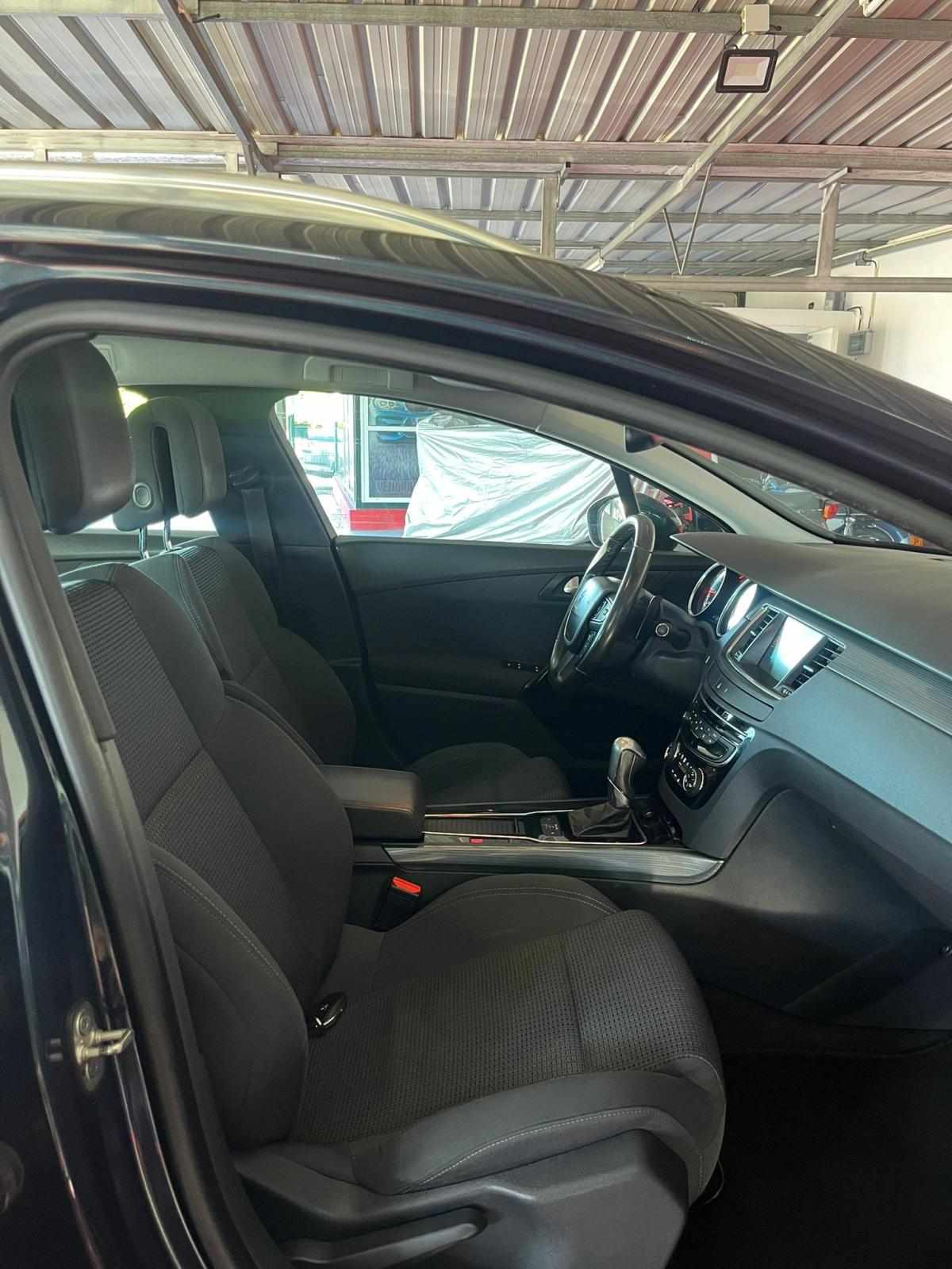 peugeot-508-sw-2015-diesel-1560cc