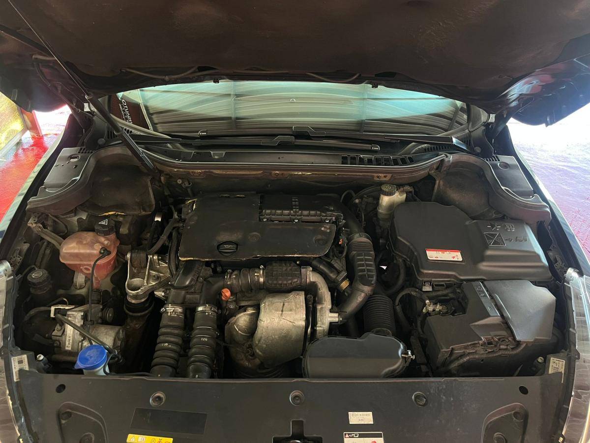 peugeot-508-sw-2015-diesel-1560cc
