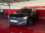 peugeot-508-sw-2015-diesel-1560cc
