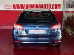 peugeot-508-sw-2015-diesel-1560cc
